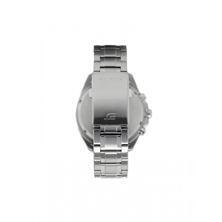 Ceas Barbati, Casio Edifice, Classic EFR EFR-552D-2AVUEF