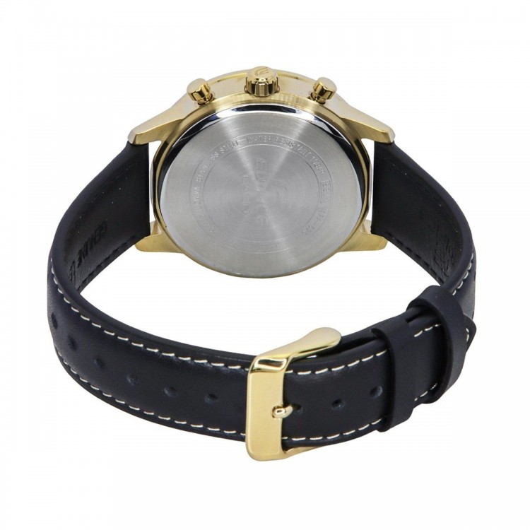 Ceas Barbati, Casio Edifice, Classic EFR EFR-575CL-3AEF