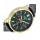 Ceas Barbati, Casio Edifice, Classic EFR EFR-575CL-3AEF