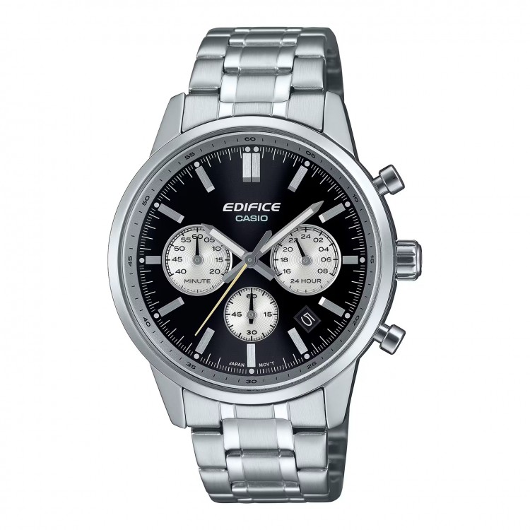 Ceas Barbati, Casio Edifice, Classic EFR EFR-575D-1AEF