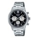 Ceas Barbati, Casio Edifice, Classic EFR EFR-575D-1AEF