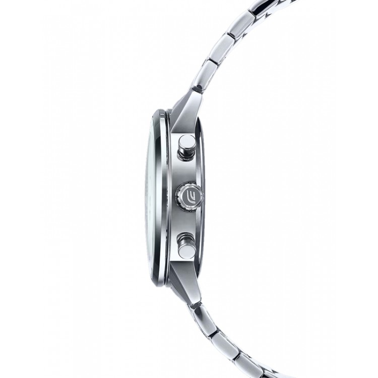 Ceas Barbati, Casio Edifice, Classic EFR EFR-575D-1AEF