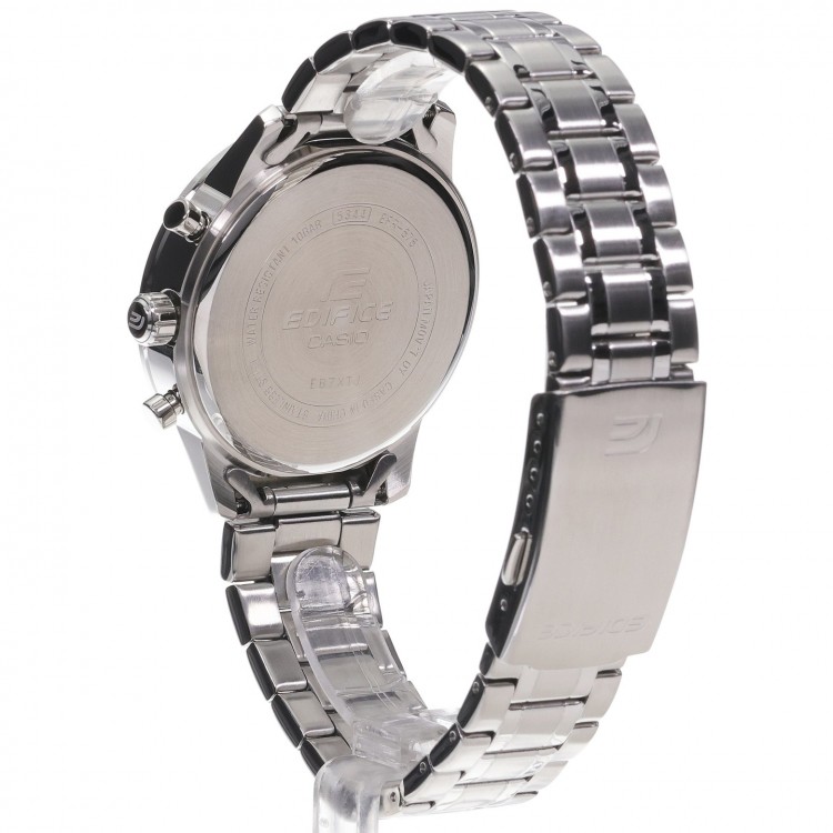 Ceas Barbati, Casio Edifice, Classic EFR EFR-575D-1AEF