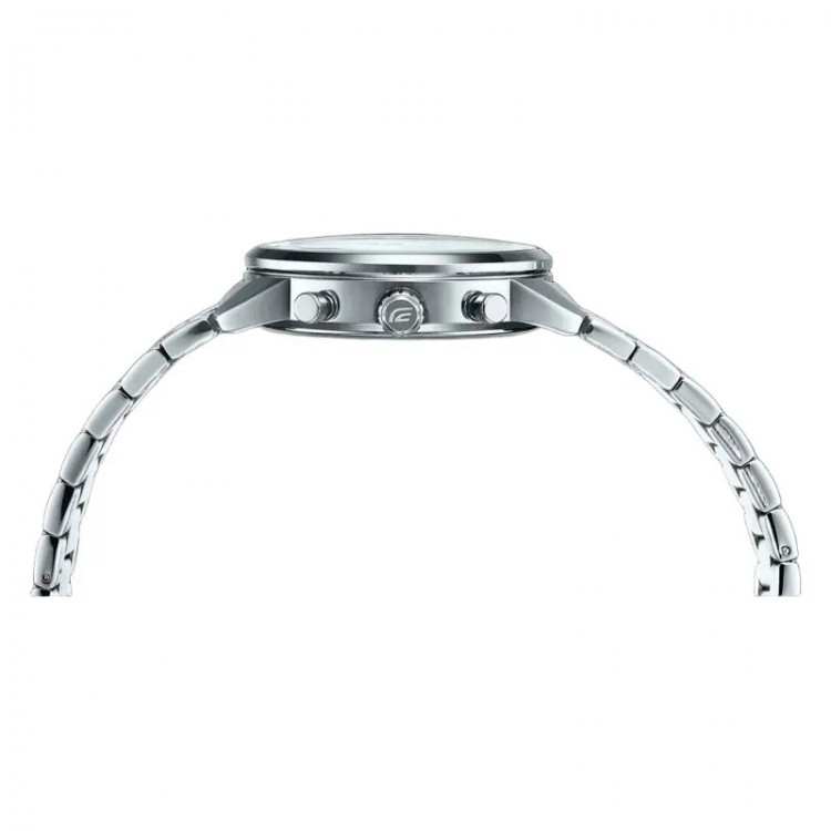 Ceas Barbati, Casio Edifice, Classic EFR EFR-575D-2AEF