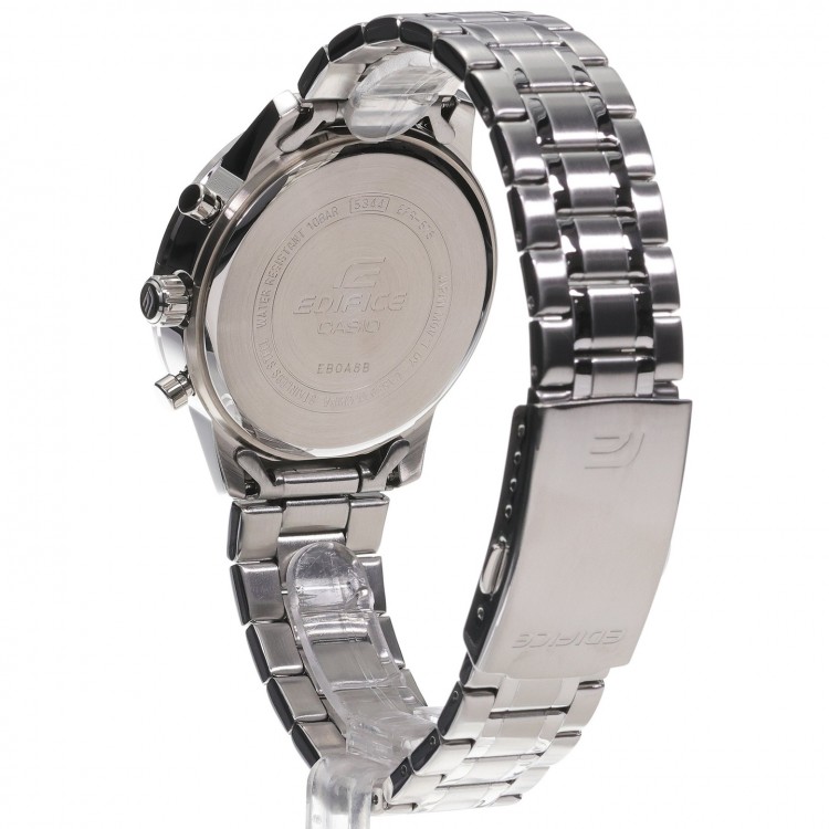 Ceas Barbati, Casio Edifice, Classic EFR EFR-575D-2AEF