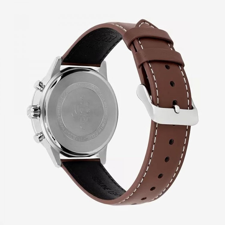 Ceas Barbati, Casio Edifice, Classic EFR EFR-575L-7AEF