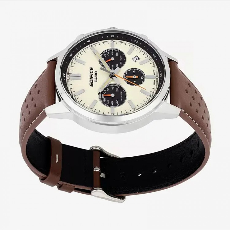 Ceas Barbati, Casio Edifice, Classic EFR EFR-575L-7AEF
