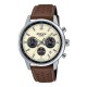 Ceas Barbati, Casio Edifice, Classic EFR EFR-575L-7AEF