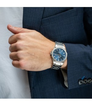Ceas Barbati, Casio Edifice, Classic EFR EFR-S108D-2AVUEF