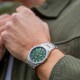 Ceas Barbati, Casio Edifice, Classic EFR EFR-S108D-3AVUEF