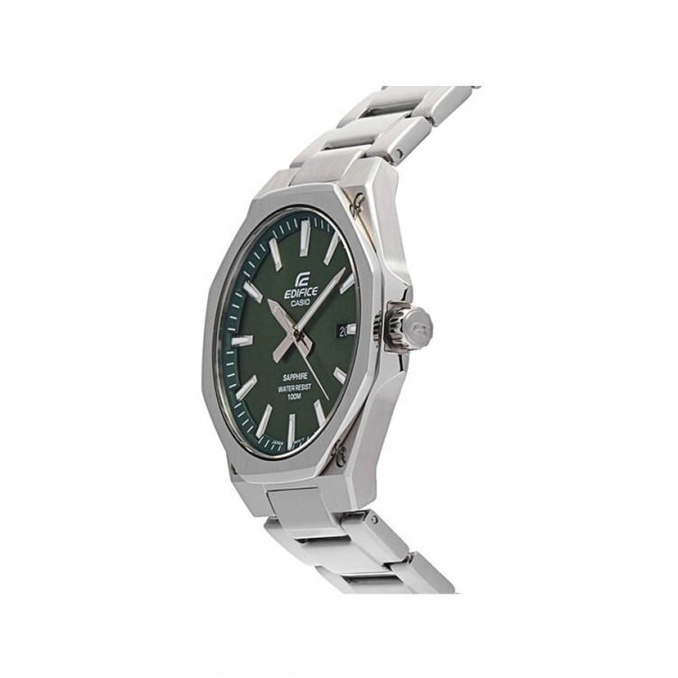 Ceas Barbati, Casio Edifice, Classic EFR EFR-S108D-3AVUEF
