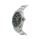 Ceas Barbati, Casio Edifice, Classic EFR EFR-S108D-3AVUEF