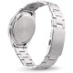 Ceas Barbati, Casio Edifice, Classic EFR EFR-S108D-3AVUEF