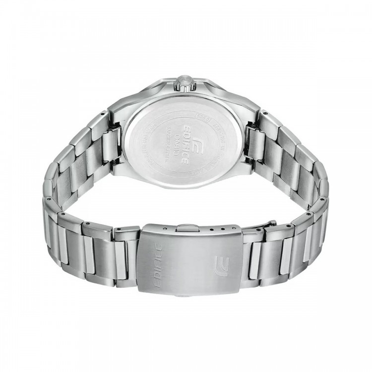 Ceas Barbati, Casio Edifice, Classic EFR EFR-S108DE-3AVUEF