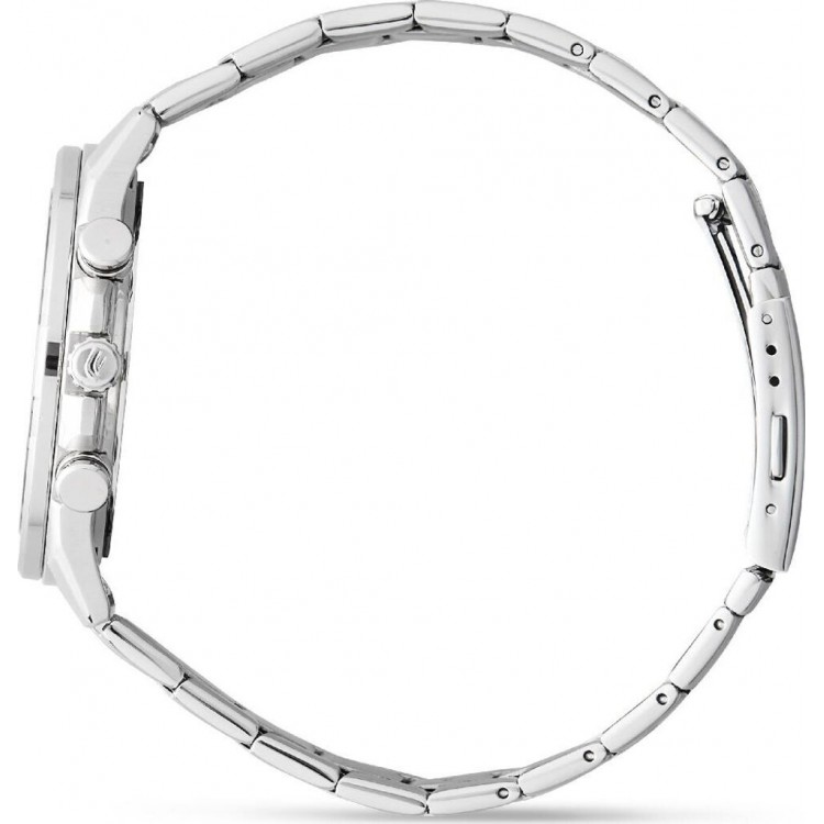 Ceas Barbati, Casio Edifice, Classic EFR EFR-S108DE-8AVUEF