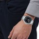 Ceas Barbati, Casio Edifice, Classic EFV EFV-100D-1AVUEF Ceas Barbati, Casio Edifice, Classic EFV EFV-100D-1AVUEF