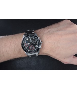 Ceas Barbati, Casio Edifice, Classic EFV EFV-540D-1A