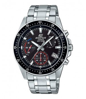 Ceas Barbati, Casio Edifice, Classic EFV EFV-540D-1A