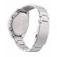 Ceas Barbati, Casio Edifice, Classic EFV-590D-1A
