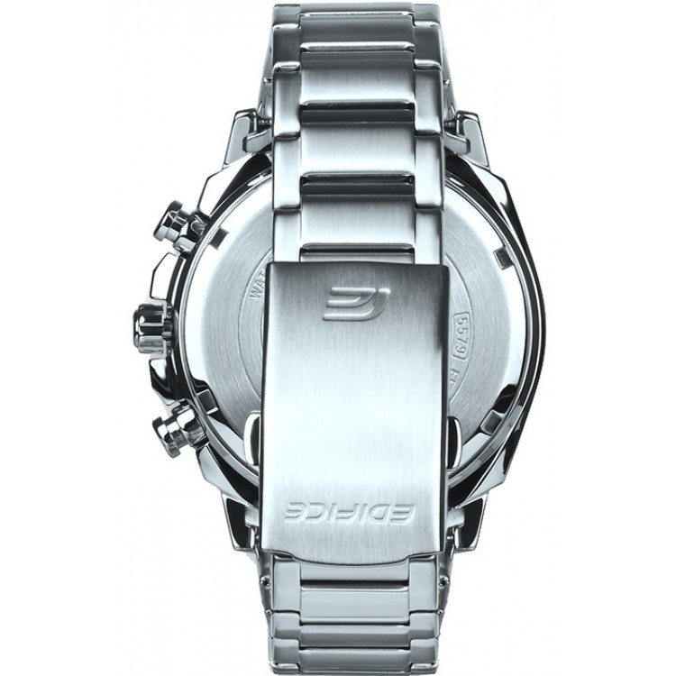 Ceas Barbati, Casio Edifice, Classic EFV EFV-600D-2A Ceas Barbati, Casio Edifice, Classic EFV EFV-600D-2A