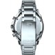 Ceas Barbati, Casio Edifice, Classic EFV EFV-600D-2A Ceas Barbati, Casio Edifice, Classic EFV EFV-600D-2A