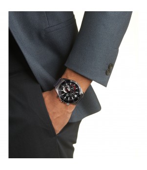 Ceas Barbati, Casio Edifice, Classic EFV EFV-620D-1A4
