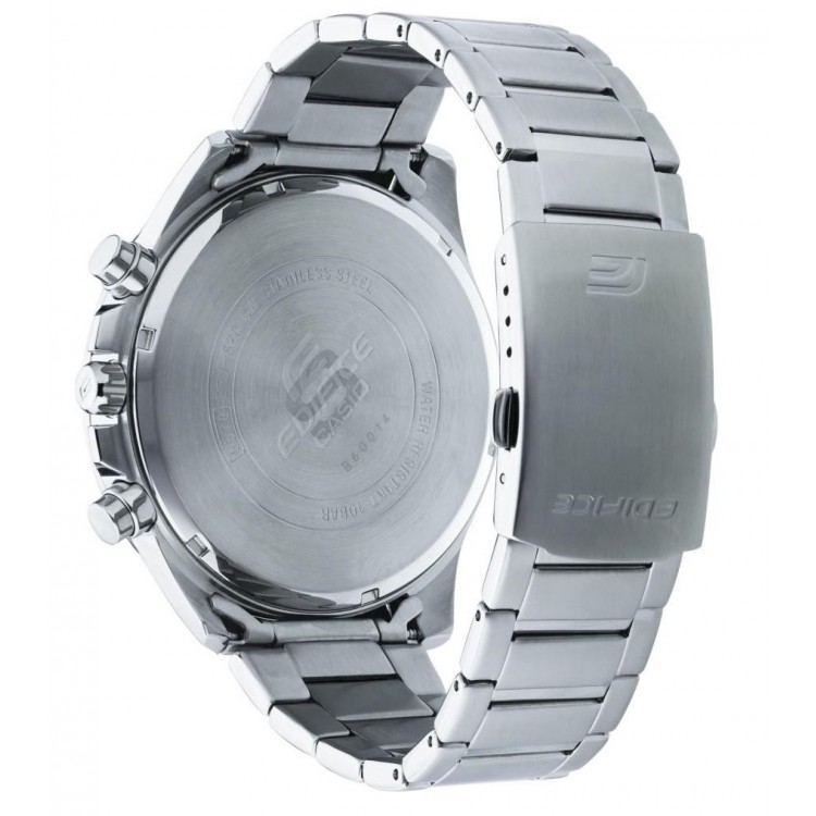 Ceas Barbati, Casio Edifice, Classic EFV EFV-620D-1A4