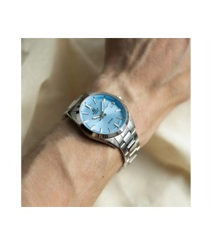 Ceas Barbati, Casio Edifice, Classic EFV EFV-100D-2BVUEF