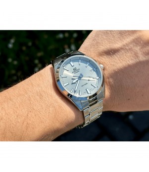 Ceas Barbati, Casio Edifice, Classic EFV EFV-100D-8AVUEF