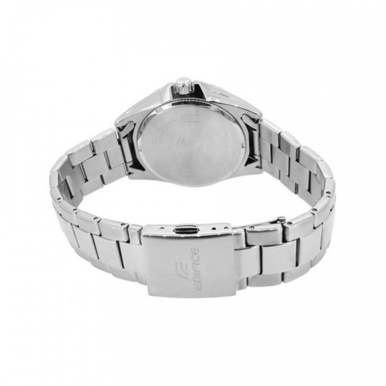 Ceas Barbati, Casio Edifice, Classic EFV EFV-100D-9AVUEF
