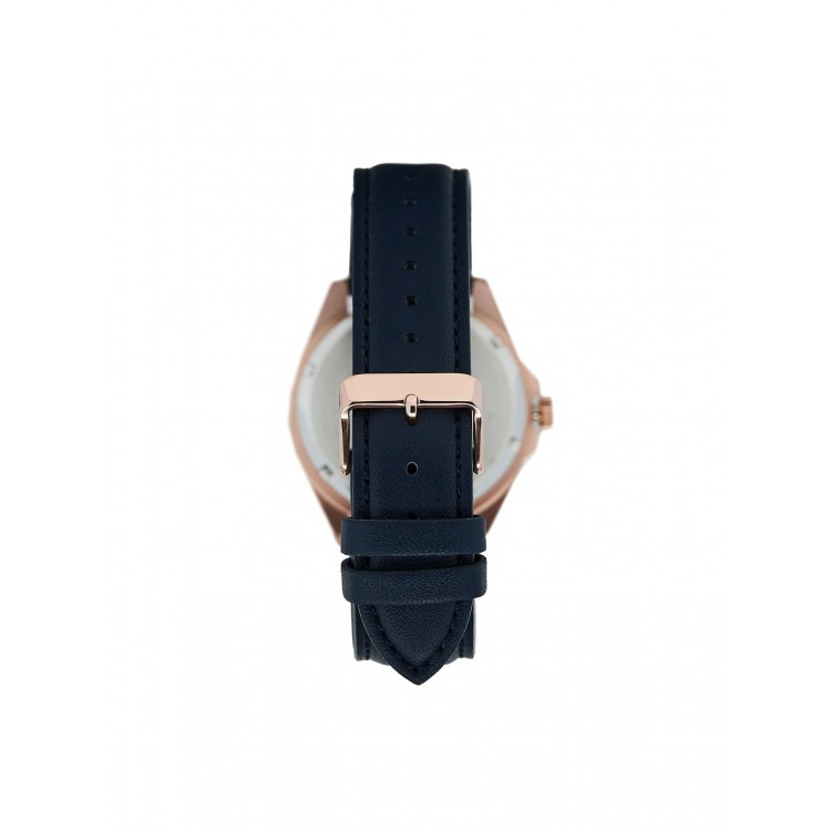 Ceas Barbati, Casio Edifice, Classic EFV EFV-150CL-2AVUEF