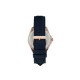 Ceas Barbati, Casio Edifice, Classic EFV EFV-150CL-2AVUEF