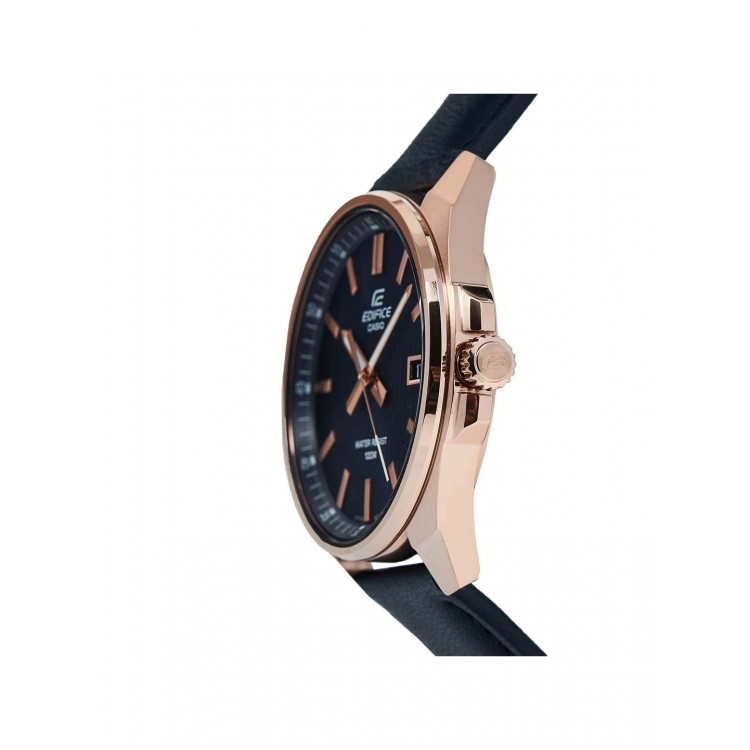 Ceas Barbati, Casio Edifice, Classic EFV EFV-150CL-2AVUEF