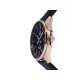 Ceas Barbati, Casio Edifice, Classic EFV EFV-150CL-2AVUEF