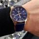 Ceas Barbati, Casio Edifice, Classic EFV EFV-150CL-2AVUEF