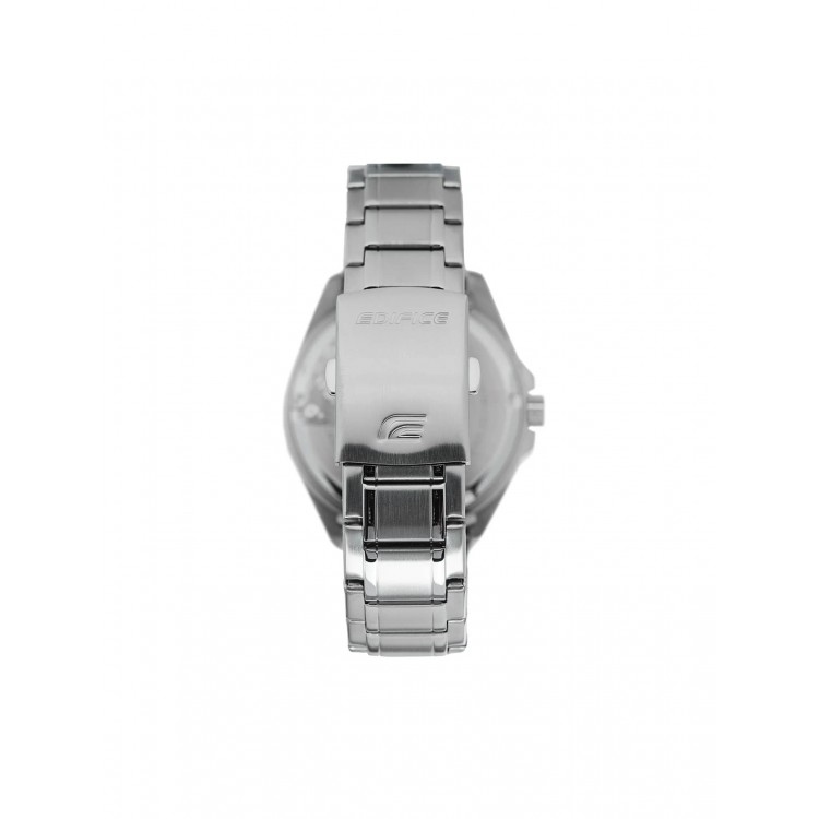 Ceas Barbati, Casio Edifice, Classic EFV EFV-150D-1AVUEF