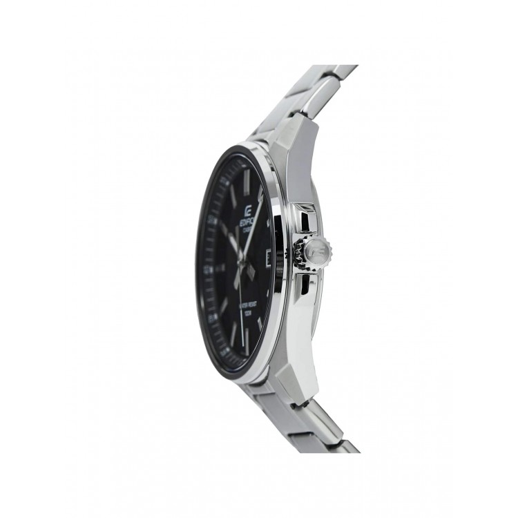 Ceas Barbati, Casio Edifice, Classic EFV EFV-150D-1AVUEF