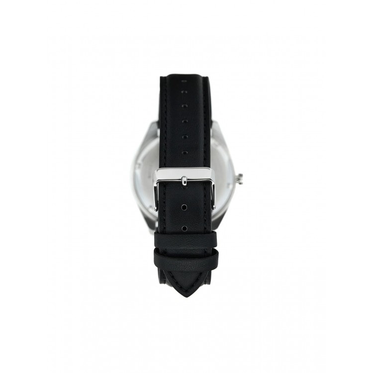 Ceas Barbati, Casio Edifice, Classic EFV EFV-150L-1AVUEF