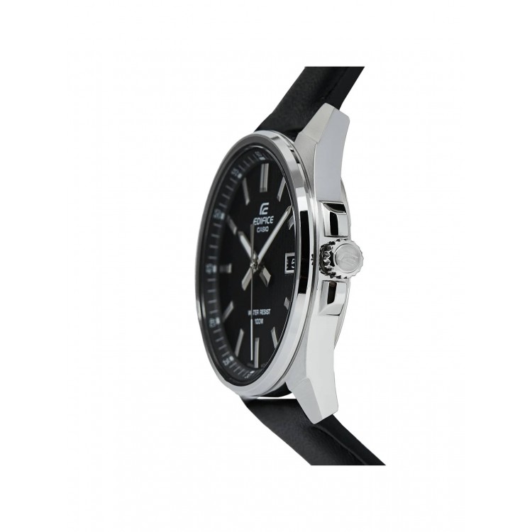Ceas Barbati, Casio Edifice, Classic EFV EFV-150L-1AVUEF