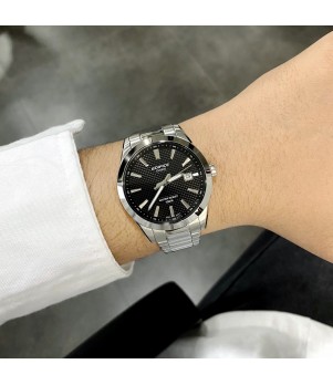 Ceas Barbati, Casio Edifice, Classic EFV EFV-160D-1AVEF