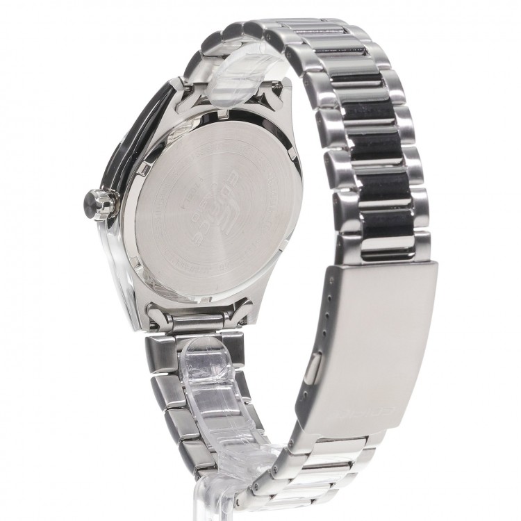 Ceas Barbati, Casio Edifice, Classic EFV EFV-160D-2AVEF