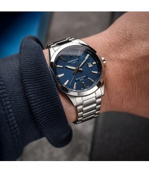 Ceas Barbati, Casio Edifice, Classic EFV EFV-160D-2AVEF