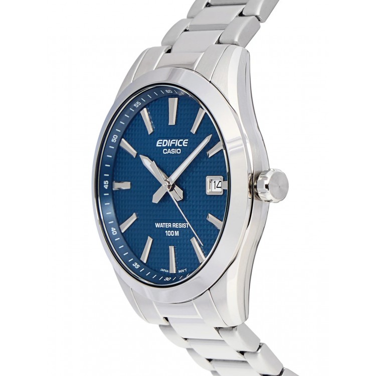 Ceas Barbati, Casio Edifice, Classic EFV EFV-160D-2AVEF