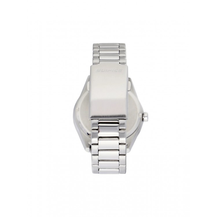 Ceas Barbati, Casio Edifice, Classic EFV EFV-160D-2AVEF