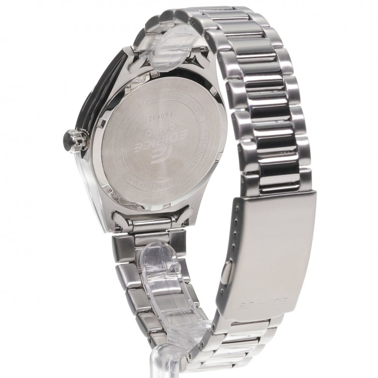 Ceas Barbati, Casio Edifice, Classic EFV EFV-160D-7AVEF