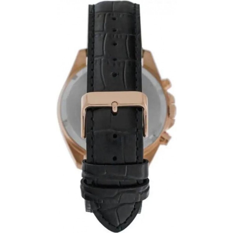 Ceas Barbati, Casio Edifice, Classic EFV EFV-610ECL-1AUEF