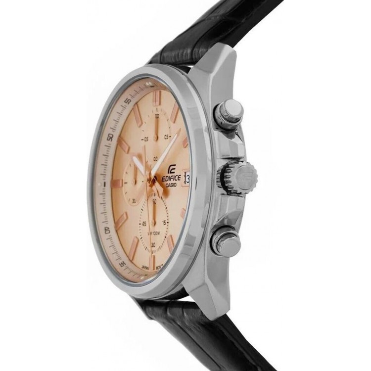 Ceas Barbati, Casio Edifice, Classic EFV EFV-610EL-5AUEF