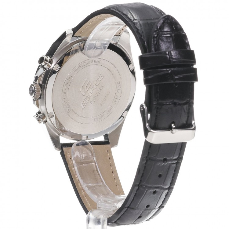 Ceas Barbati, Casio Edifice, Classic EFV EFV-610EL-5AUEF