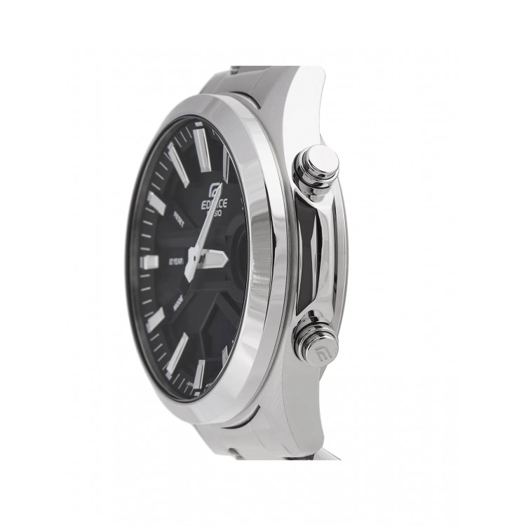 Ceas Barbati, Casio Edifice, Classic EFV EFV-C120D-1AEF