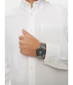 Ceas Barbati, Casio Edifice, Classic EFV EFV-C120D-1AEF